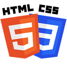 HTML5