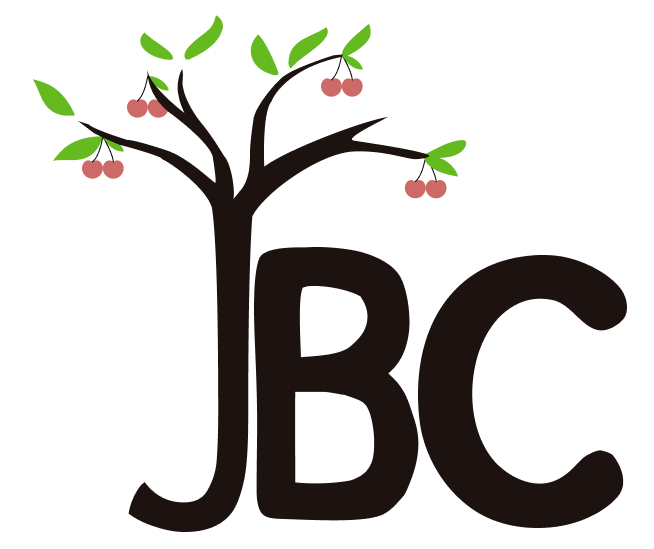 Réalisation graphique 2 - Stage Lycée Jean Baptiste Clément