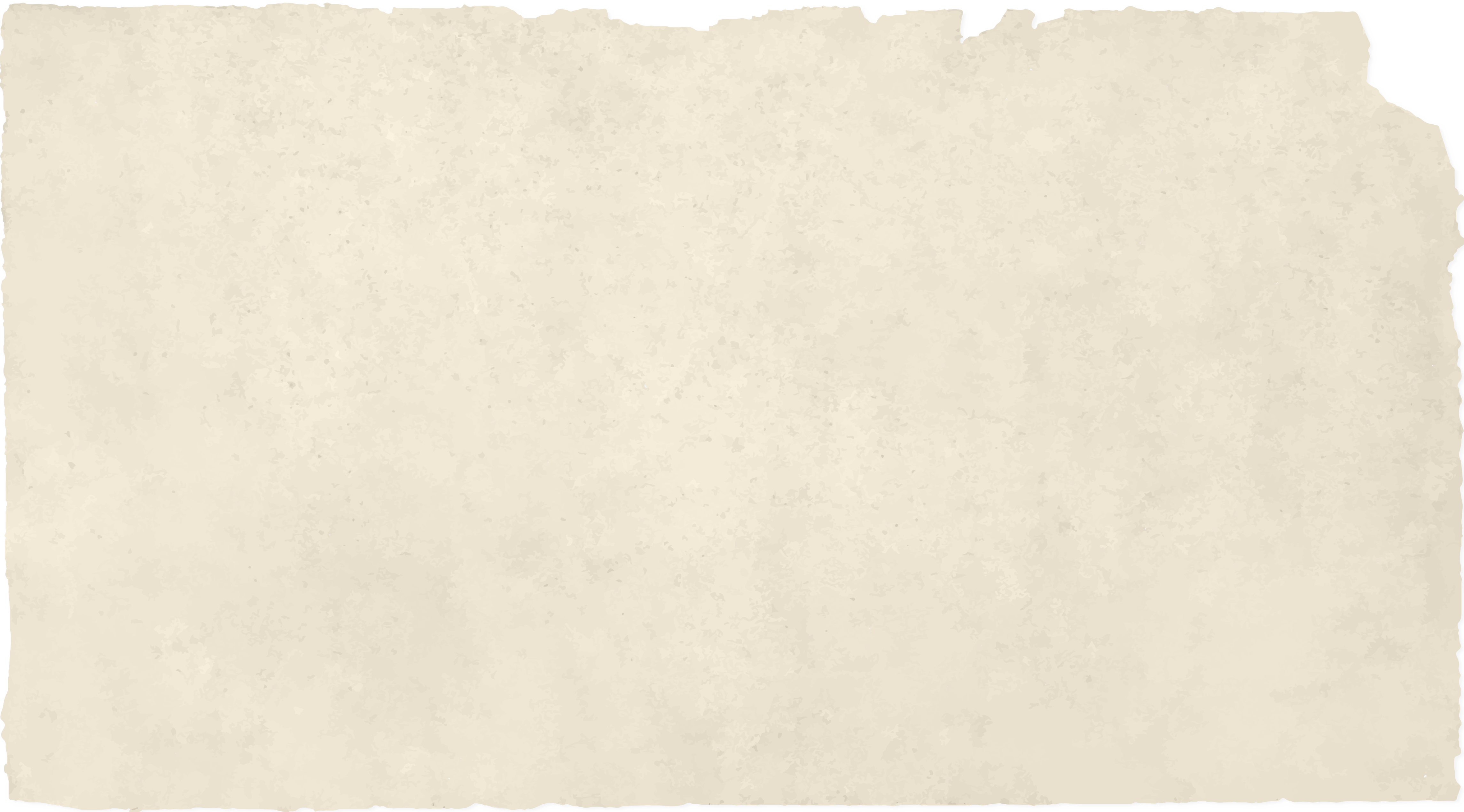 paper-background