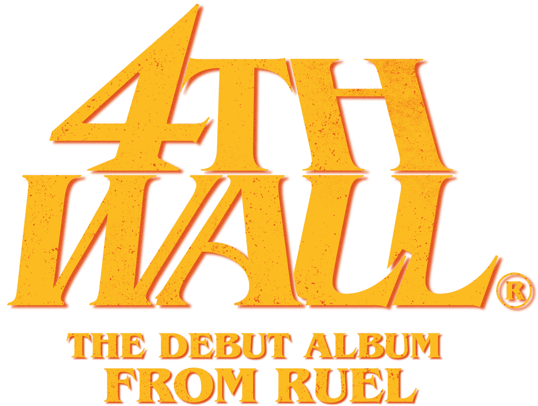 4th Wall