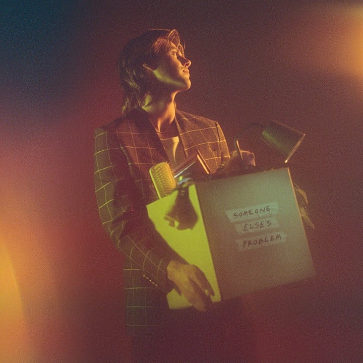 Album3